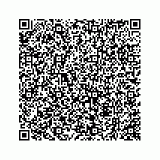 vCard 74942549012