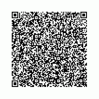 vCard 74942549013