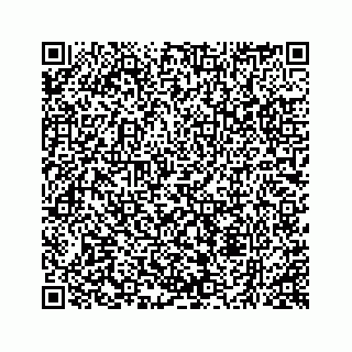 vCard 74942549014