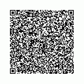 vCard 74942549015