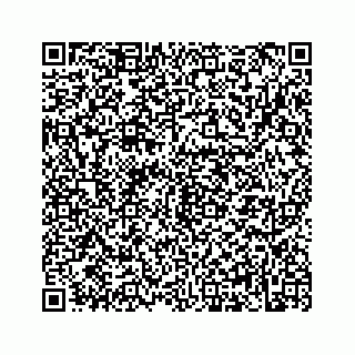 vCard 74942549016