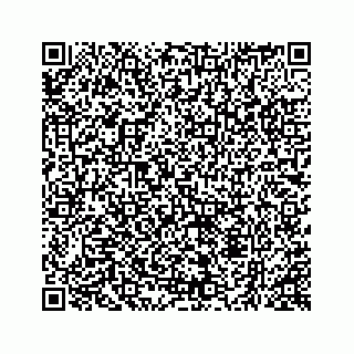 vCard 74942549017