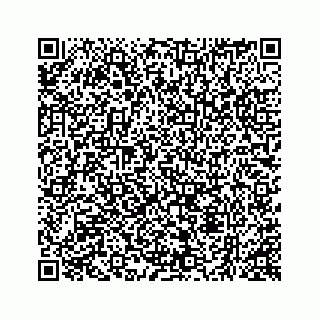 vCard 74942549018