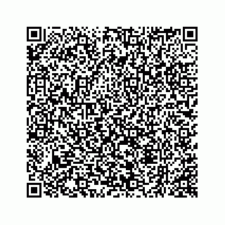 vCard 74942549019