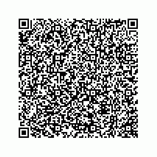 vCard 74942549020