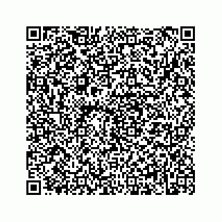 vCard 74942549021