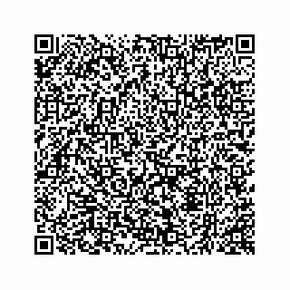 vCard 74942549022