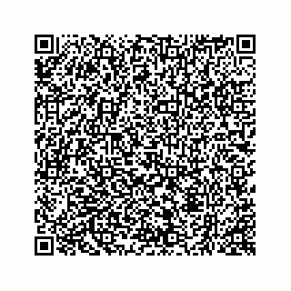 vCard 74942549023