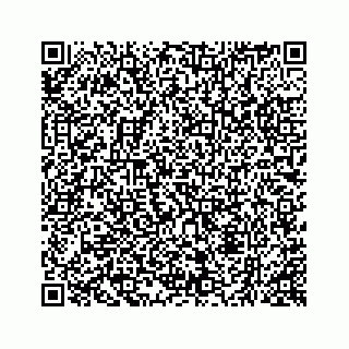 vCard 74942549024
