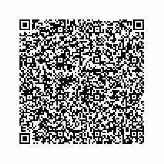 vCard 74942549025