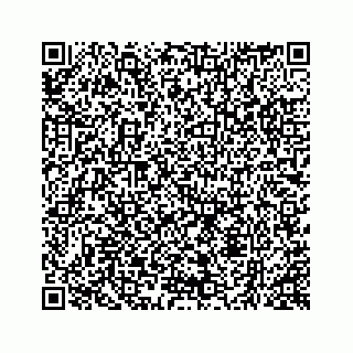vCard 74942549026