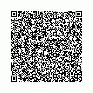 vCard 74942549027