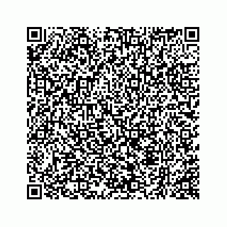 vCard 74942549028