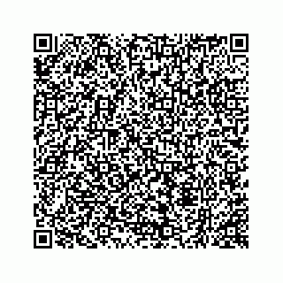 vCard 74942549029