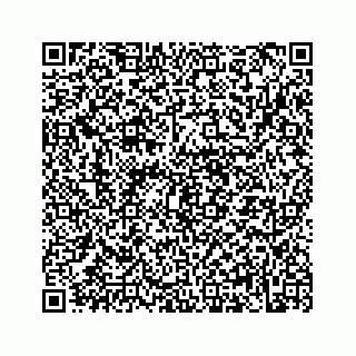 vCard 74942549030