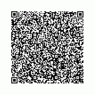 vCard 74942549031