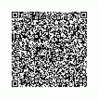 vCard 74942549032