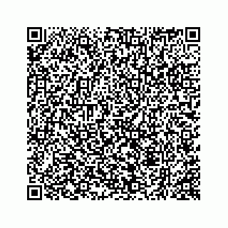 vCard 74942549033