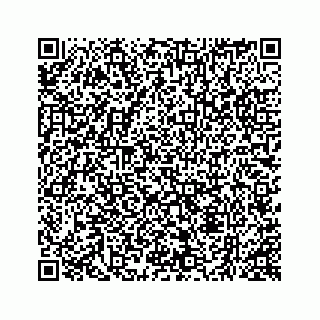 vCard 74942549034
