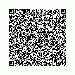 vCard 74942549035