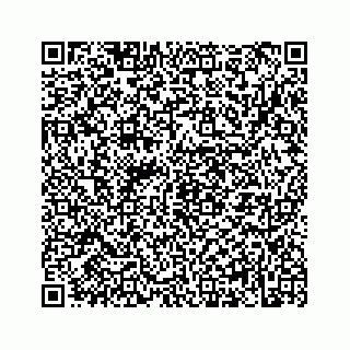 vCard 74942549036