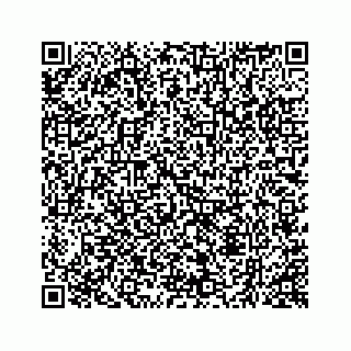 vCard 74942549037