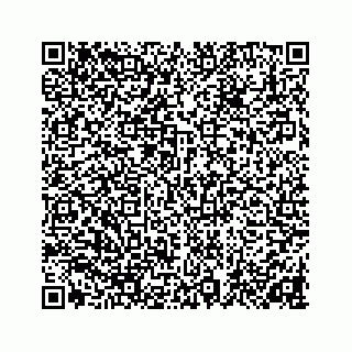 vCard 74942549038