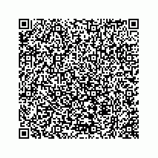 vCard 74942549039