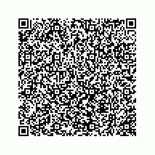 vCard 74942549040