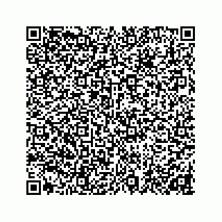vCard 74942549041