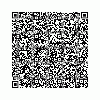 vCard 74942549043