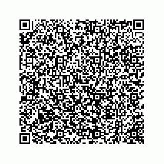 vCard 74942549044