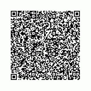 vCard 74942549045