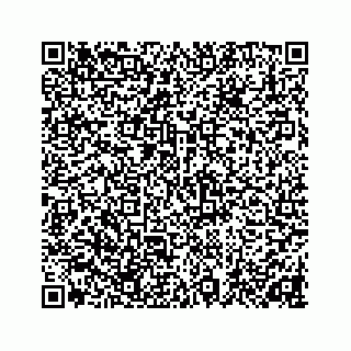vCard 74942549046