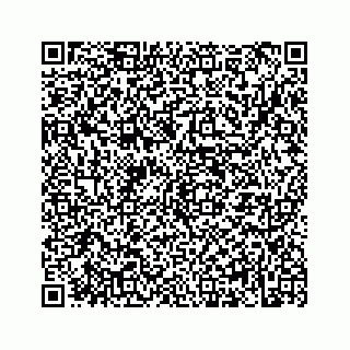 vCard 74942549047