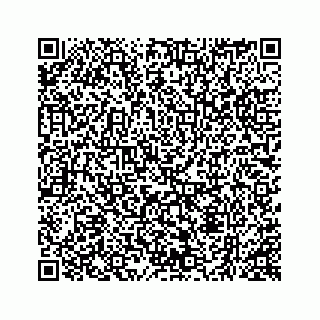 vCard 74942549048