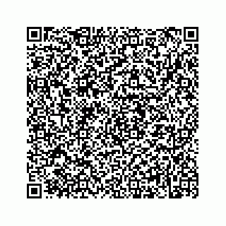 vCard 74942549049