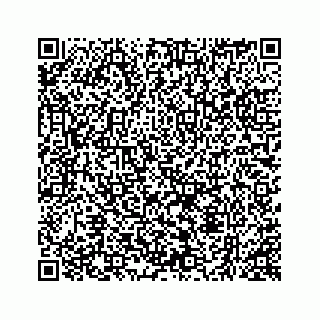 vCard 74942549050