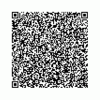 vCard 74942549051