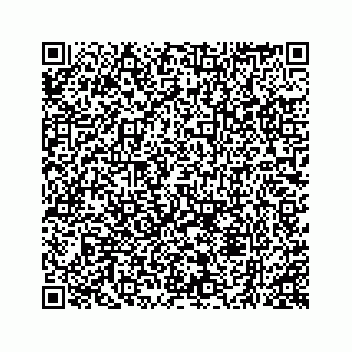 vCard 74942549053