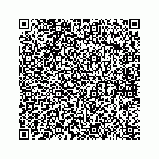 vCard 74942549054