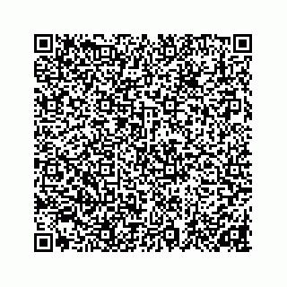 vCard 74942549055