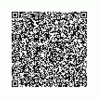 vCard 74942549056