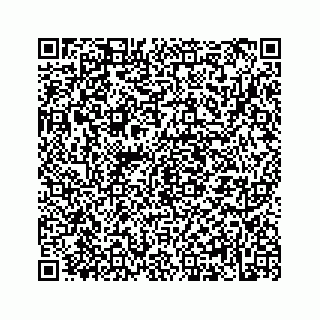 vCard 74942549057