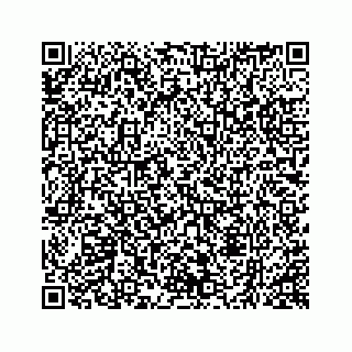 vCard 74942549058