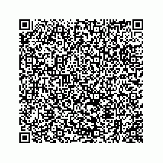 vCard 74942549059