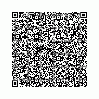 vCard 74942549060