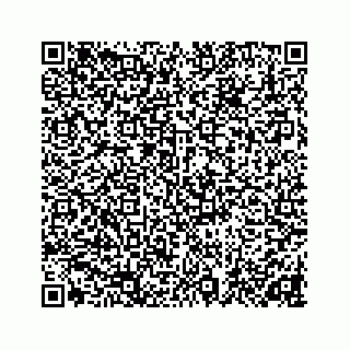 vCard 74942549061