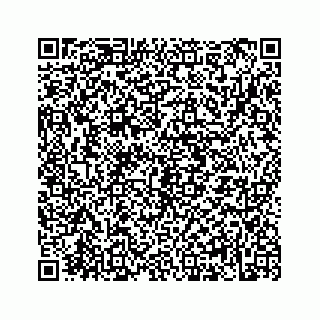 vCard 74942549062
