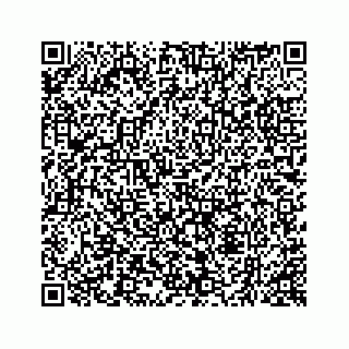 vCard 74942549064